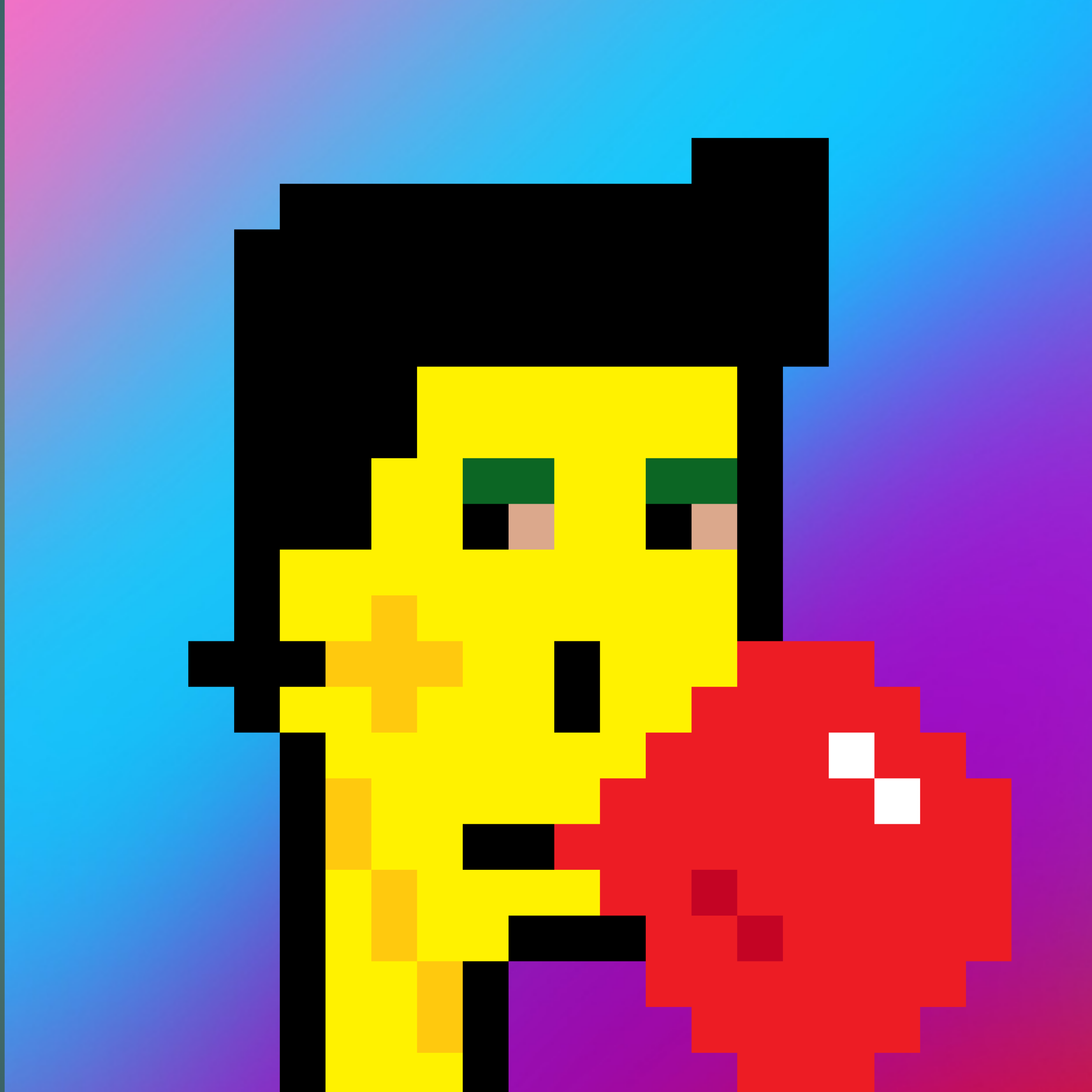 monster_punks: 797