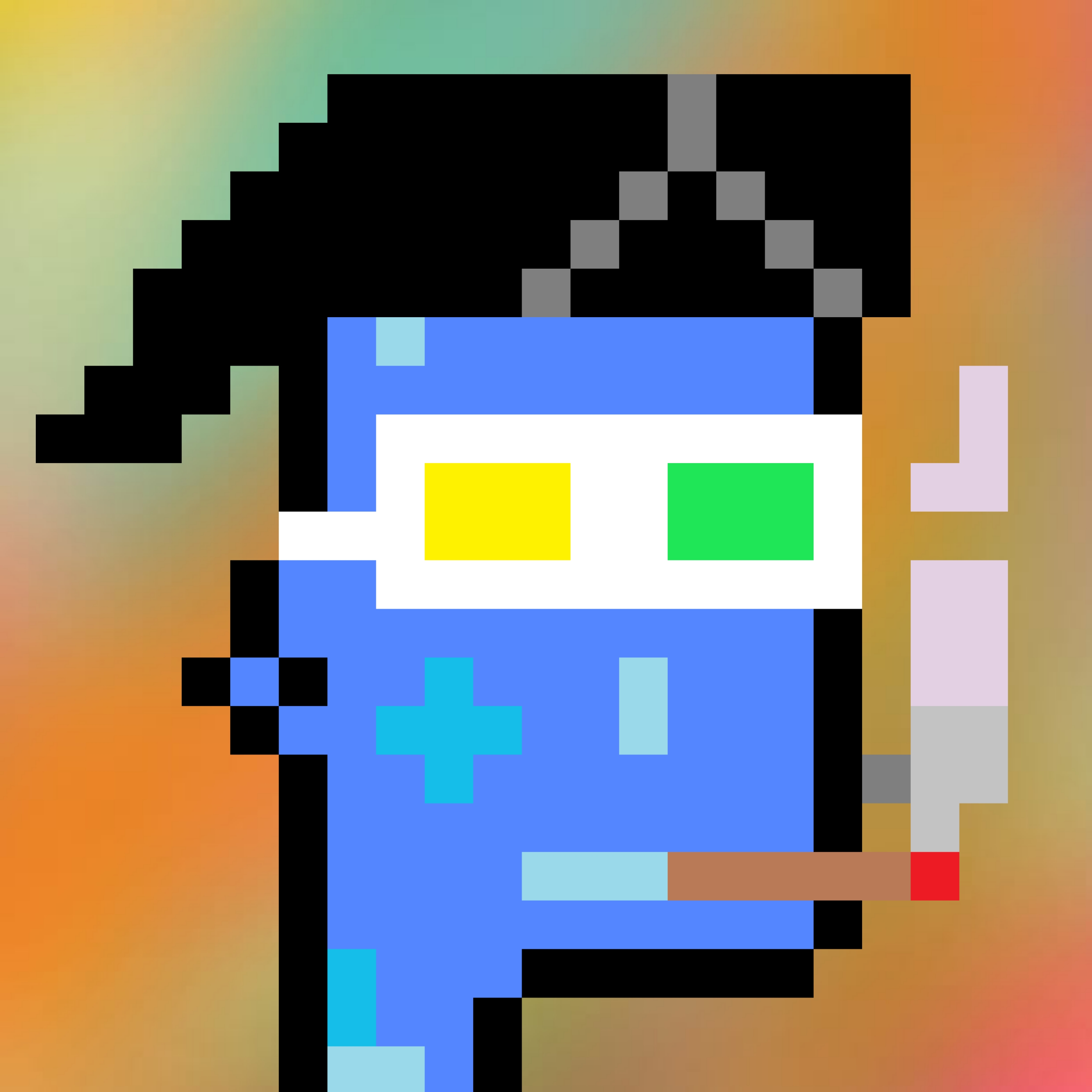 monster_punks: 87